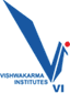 vit-logo